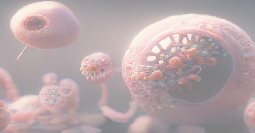  Learn how Chimeric (ASX:CHM) is targeting cell therapies for cancer treatment 