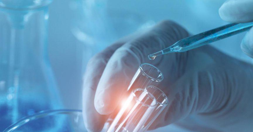  Can Invion’s (ASX:IVX) photodynamic therapy be game-changer for this cancer class? 