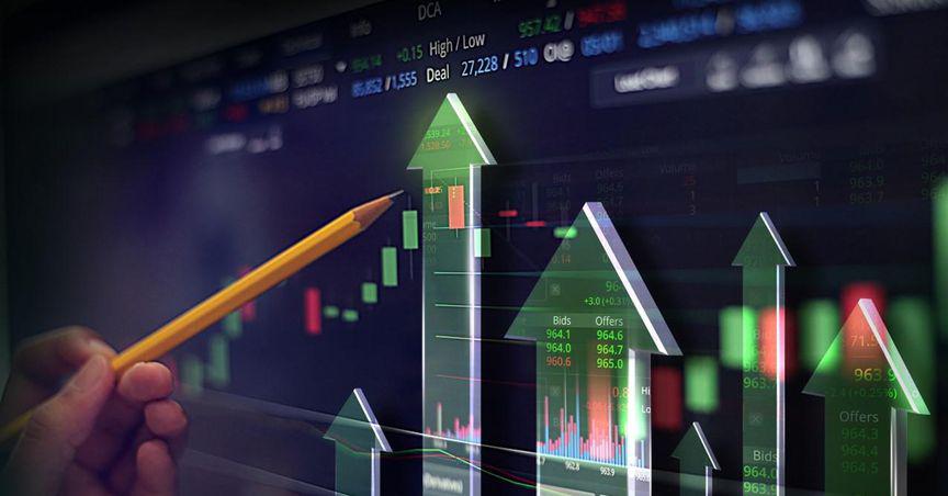 ASX stocks ending 2022 on a sweet note