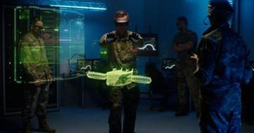  EarlyBirds eyes to fuel defense revolution for AUKUS through tech innovation 