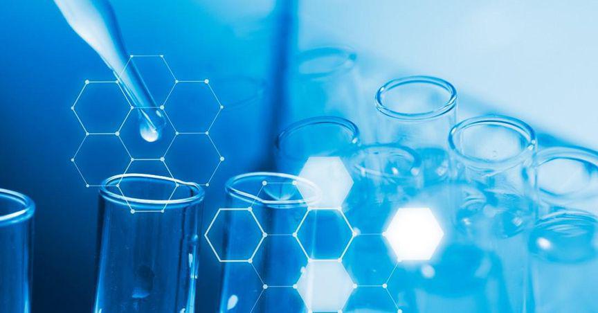 Latest updates from ASX chemical stocks