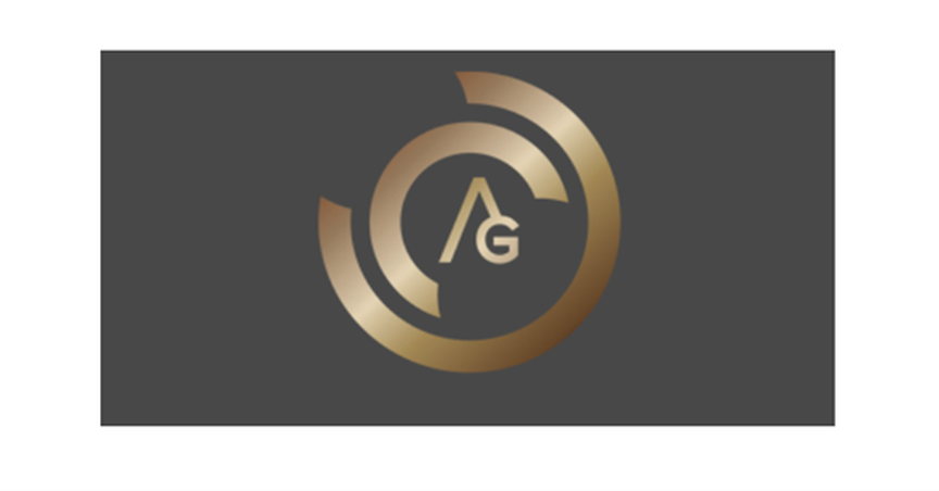  Australasian Metals (ASX:A8G) Reports Project Expansion and Strong Cash Reserves in Shareholder Update 