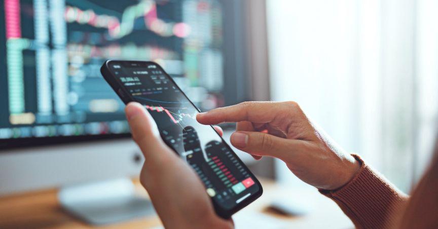  Where are WA1 Resources Ltd (ASX: WA1) shares heading after more than 100% gain in a month? 