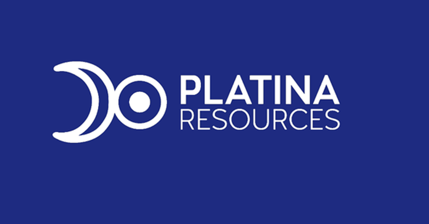  Platina Resources (ASX:PGM) ends quarter with cash boost and advances in gold projects 