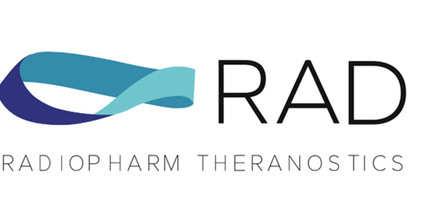  Radiopharm’s (ASX:RAD) shares rise on approval of strategic investment fuelling growth 