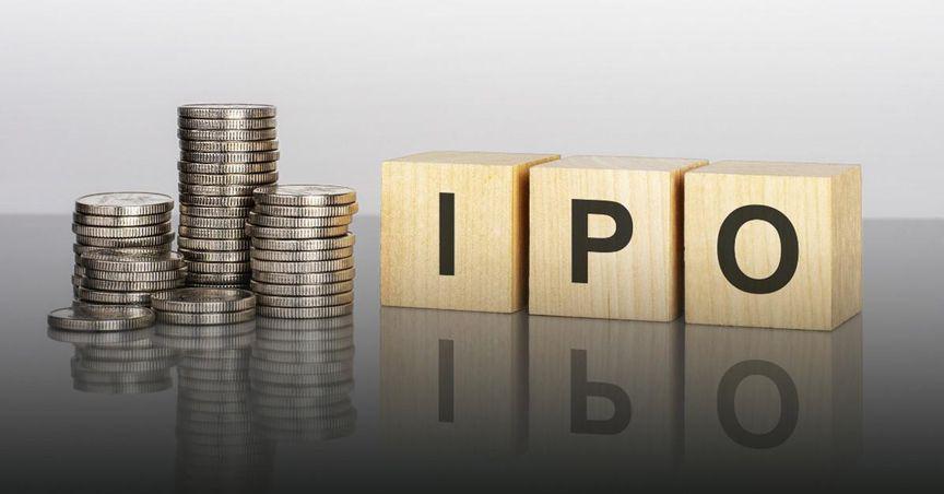  Jindalee (ASX:JRL) hails $7Mn IPO of spin-out Dynamic Metals (ASX:DYM) 