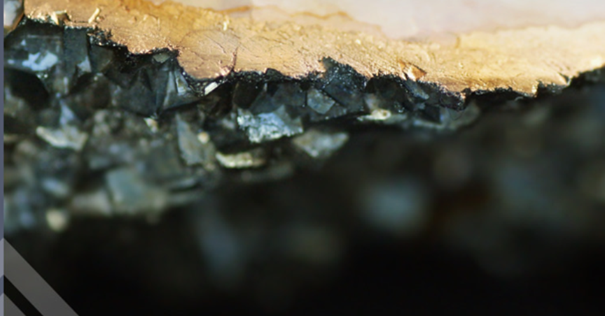  Cooper Metals (ASX: CPM) reports high-grade copper assays, plans drilling at Brumby Ridge in Feb 