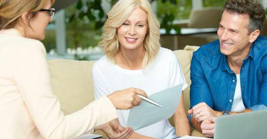  Fiducian Group (ASX:FID) reports FUMAA growth in H1, declares dividend 