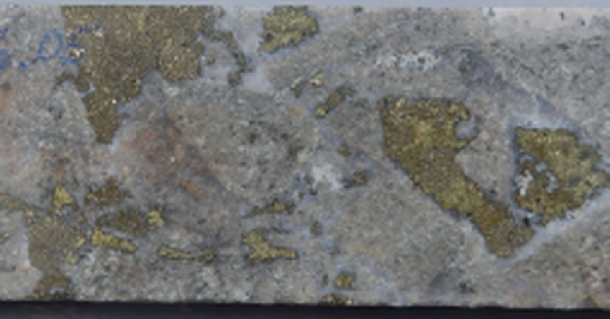  Cannindah (ASX:CAE) welcomes high-grade Cu-Au-Ag drill intercepts from Mt Cannindah 