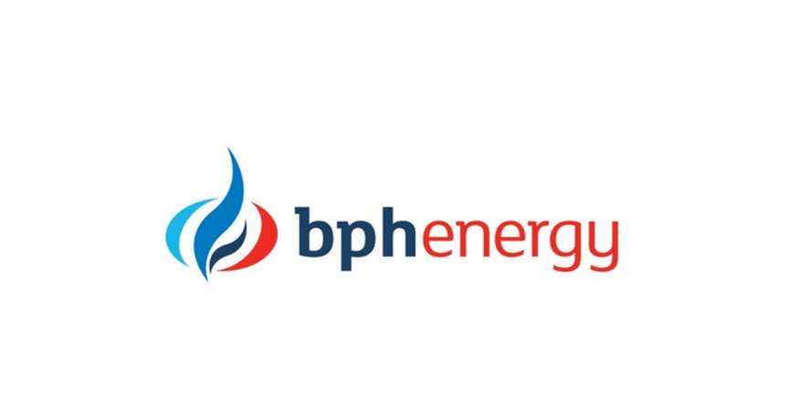  Quarterly Recap: BPH Energy (ASX: BPH) expands investments and strengthens financial position 