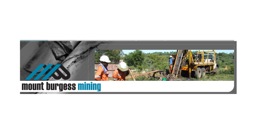  Mount Burgess (ASX: MTB) reports Nxuu and Kihabe Mineral Resource Estimates 