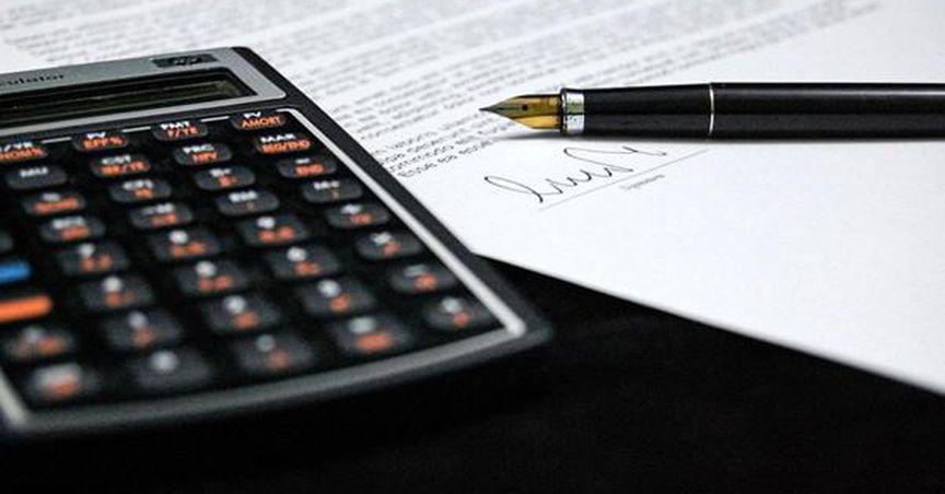  What is SMSF residential property loan and how can SMSF Loan Experts help? 