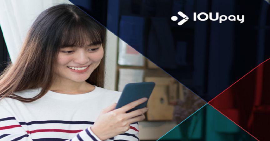  IOUpay’s (ASX:IOU) June quarter sees major partnerships, product launches and upgraded BNPL offering 