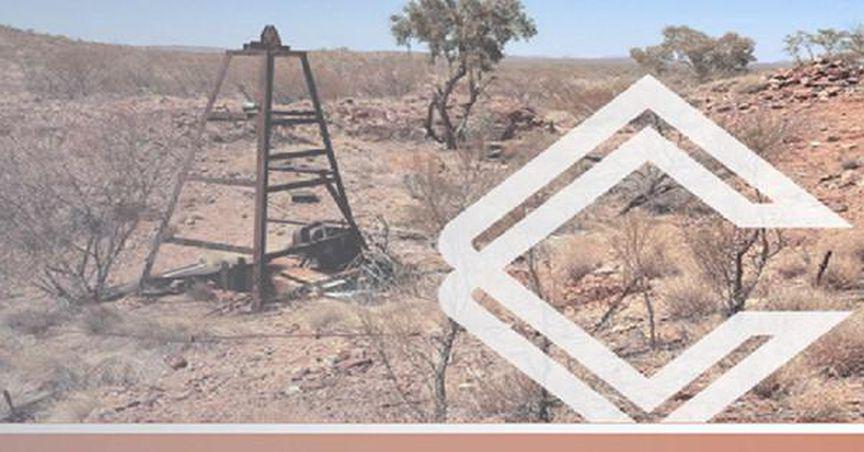 Cooper Metals Limited (ASX:CPM) secures AU$2.55M in firm commitments