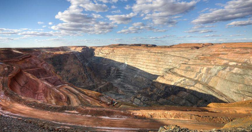  Five ASX stocks in focus as critical metals market hots up 