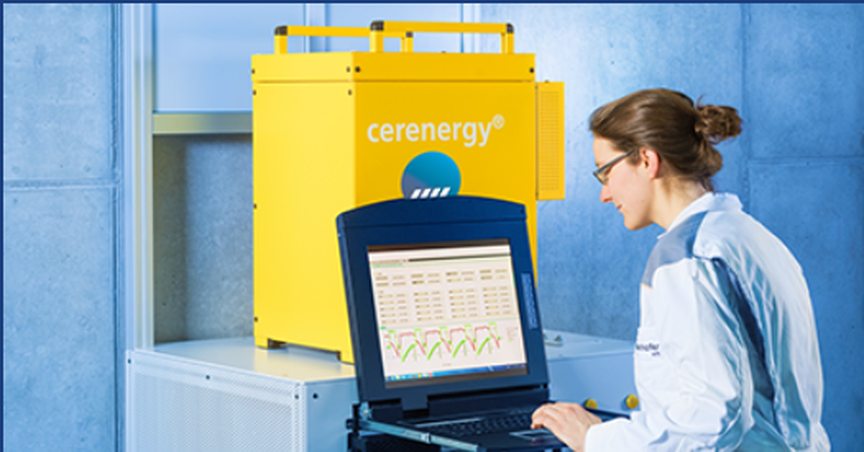  Altech Batteries (ASX: ATC, FRA: A3Y) raises total AU$15.8M with shortfall placed 