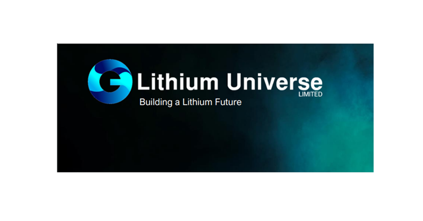  Lithium Universe (ASX: LU7) shares explode 200% on ASX listing 