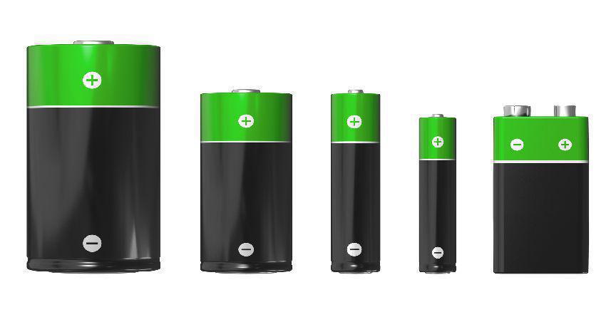  Core Lithium (ASX:CXO) shares trading in green today; here’s why 