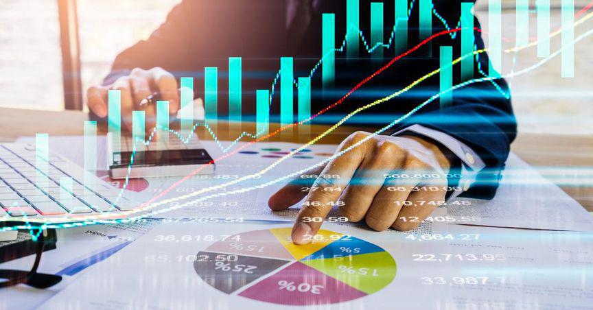 How Wooboard Technologies (ASX:WOO) is boosting growth prospects with Slik investment