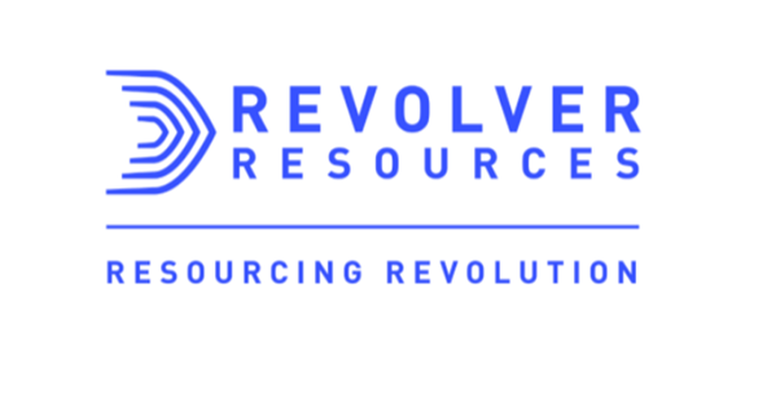  Revolver Resources (ASX: RRR) Advances Copper Developments with New MoU and Drill Targets 