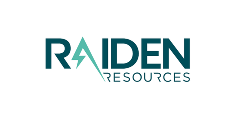  Raiden Resources (ASX:RDN) completes structural interpretation of Andover South Lithium Project 