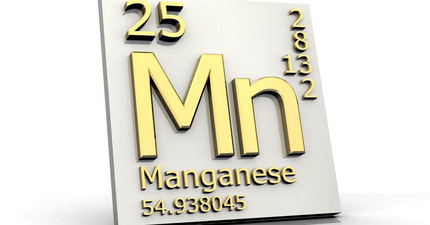  Black Canyon (ASX:BCA) delivers highly encouraging results at early-stage manganese extraction 