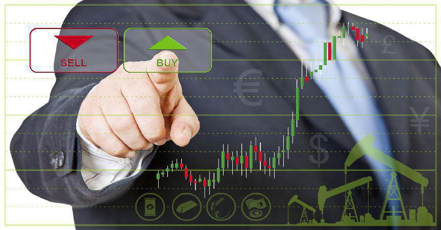 Australian market closes in red, IT & utilities fall
