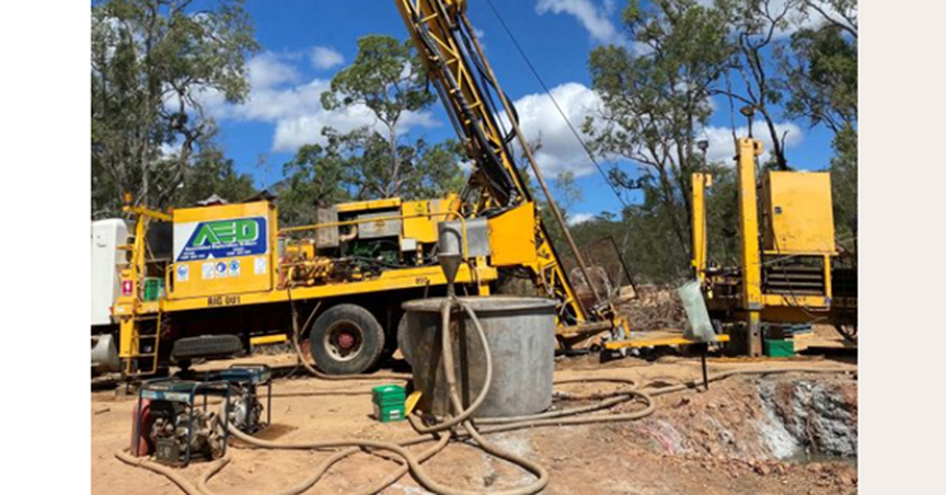  Cannindah Resources (ASX: CAE) makes high-grade discoveries at Mt Cannindah in latest quarter 