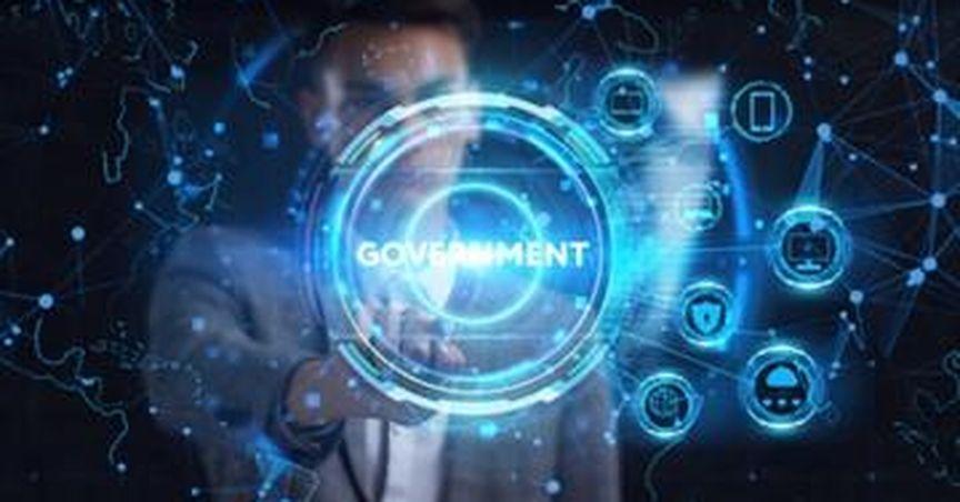  EarlyBirds enabling governments to lead GovTech with innovation 