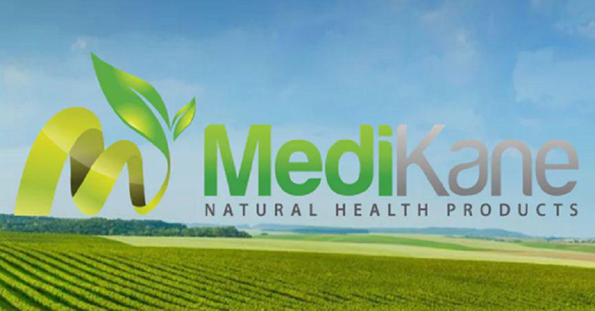  Which factors are driving MediKane in plant-based ‘Food-as-Medicine’ health space 