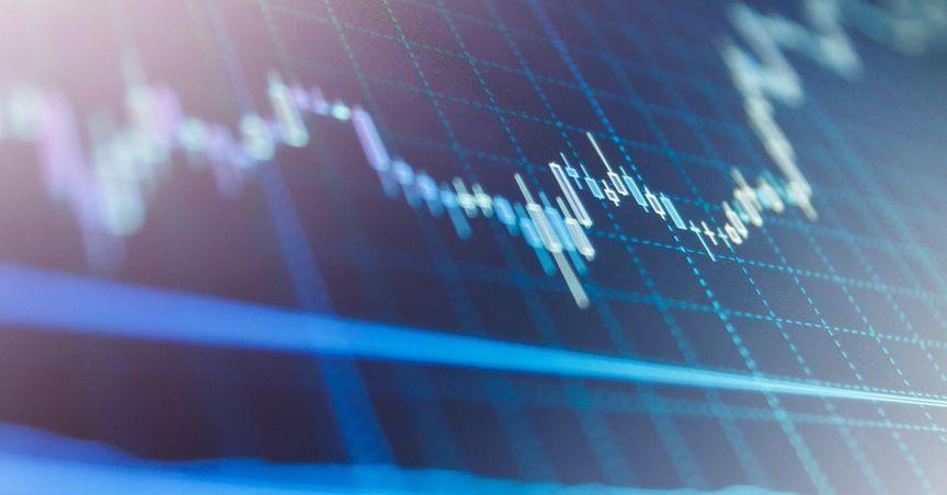 Understanding NASD Form FR-1 and Its Role in Securities Distribution
