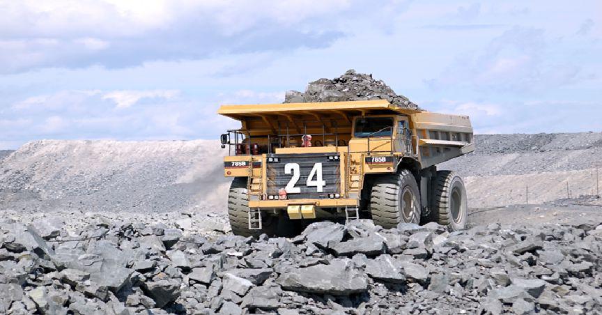  Sayona Mining (ASX:SYA) shares skyrocket over 14% today, here’s why 