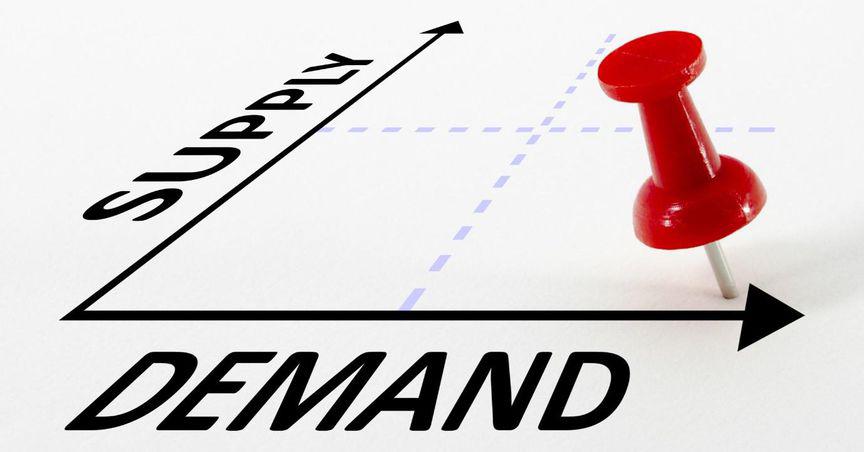  Carbonxt (ASX:CG1) ends June quarter with 50% increase in customer receipts 