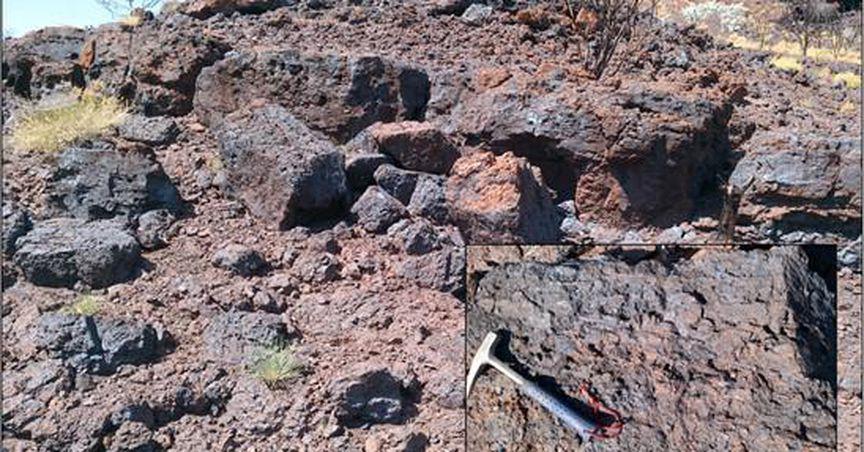  Black Canyon (ASX:BCA) on the right path as manganese demand heats up 