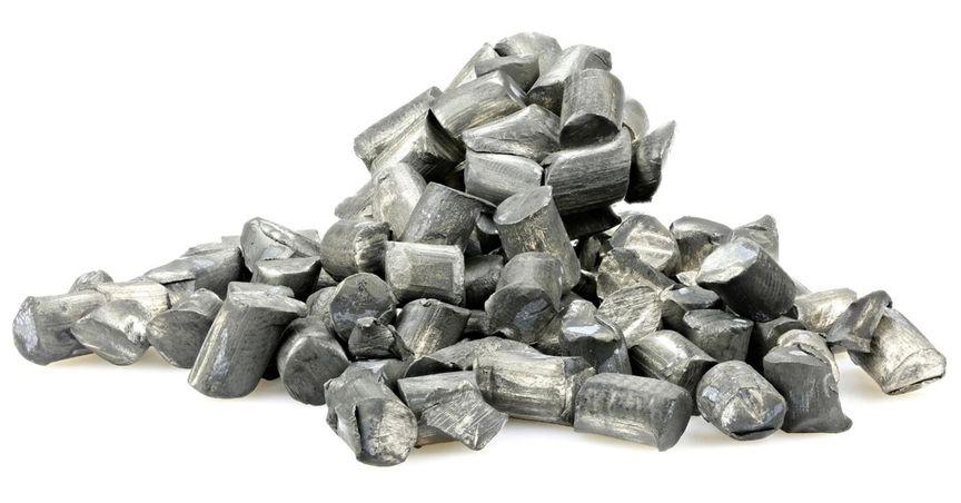 Loyal Lithium (ASX:LLI) updates on operations in prolific James Bay Lithium District