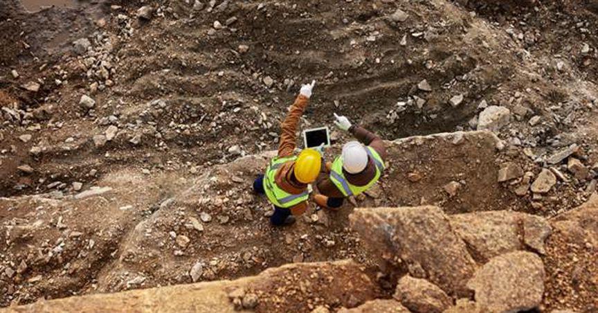  Meet the leadership team steering Haranga Resources (ASX:HAR ) projects, specifically advanced Uranium project targeting the clean energy transition 