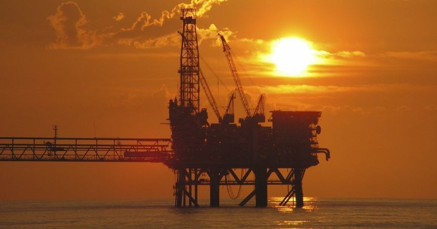 Oil Search Announces Drilling Update Of Pikka B Well in Alaska