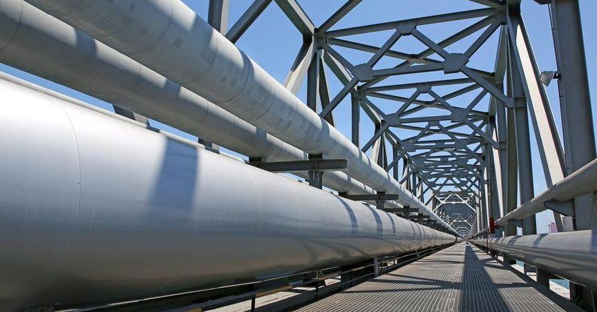  Shell Shares Draw Attention as Energy Markets and Gas Projects Align 