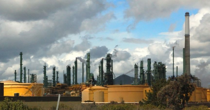  PPK Entered Into Binding Agreement For The Acquisition Of AICIC And BNNT Technology Ltd 