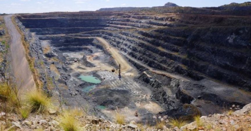  Platina Resources signs technical development memorandum with Metalysis 