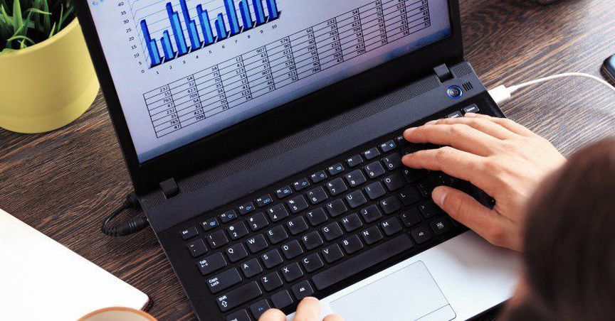  Platinum Asset Management Limited (ASX: PTM) – Platinum declares preliminary results 
