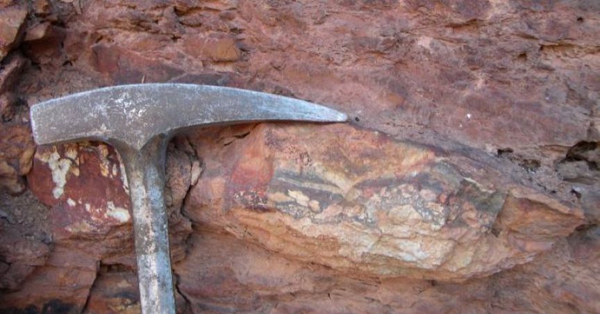  A glance At Podium Minerals: All That Investors Need To Know 