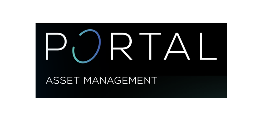 What Makes Portal’s Approach to Market Volatility Unique and Effective?