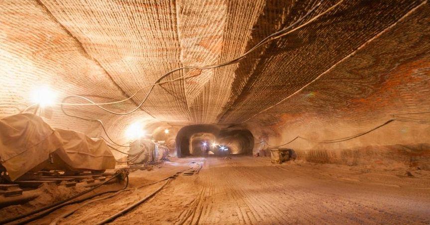  Millennial Potash’s Banio Project Secures Ongoing Support from Gabonese President 