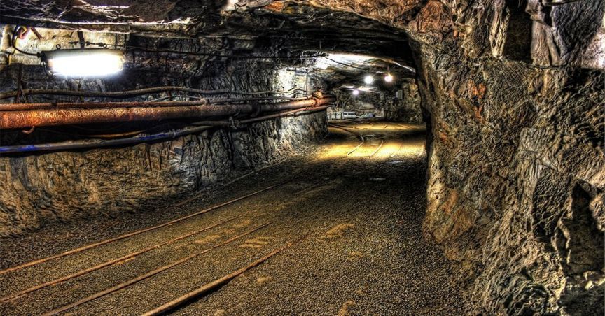  Prairie Mining’s Shares Tumbled On ASX After Poland’s Ministry Of Environment Discarded The Company’s Amendment Application 