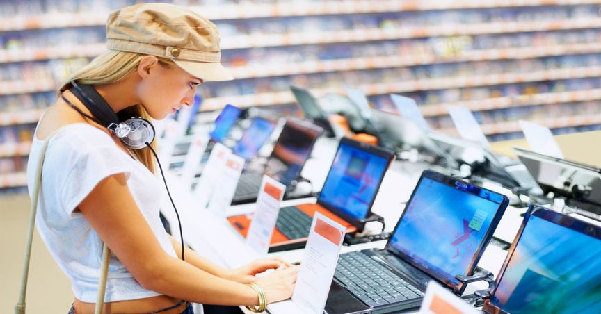  Dicker Data Appointed as Distributor for LG Commercial Displays 