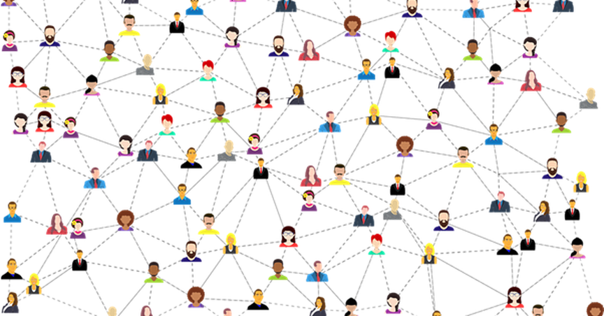  Is there Web 3.0 now? Can it gain ground in 2023? 