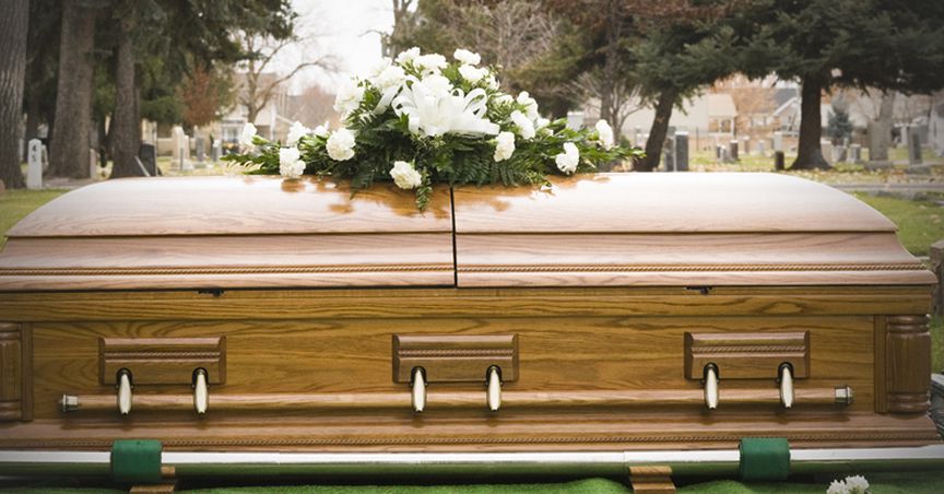  Propel Funeral Partners Limited (ASX: PFP)- Propel Funeral declared better than expected results in the year of its IPO 