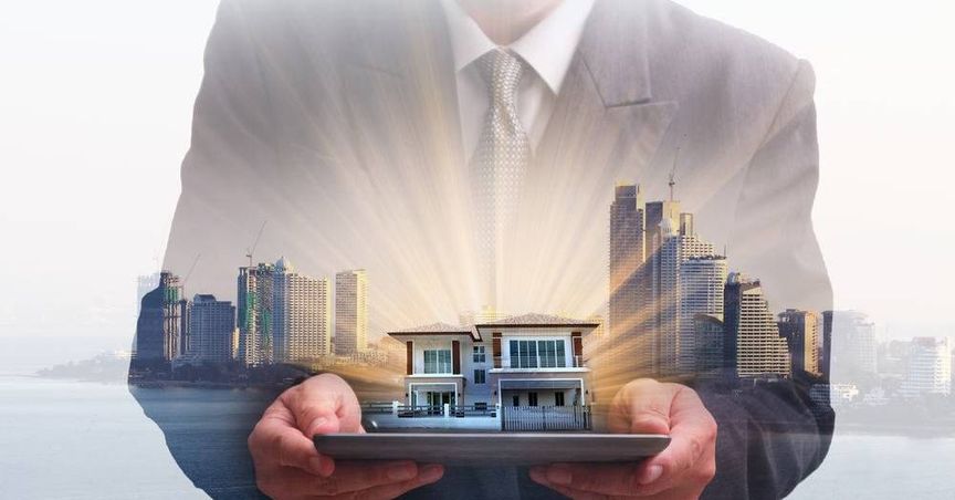 Villa World Ltd Delivered 2018 NPAT at the top end of company’s guidance