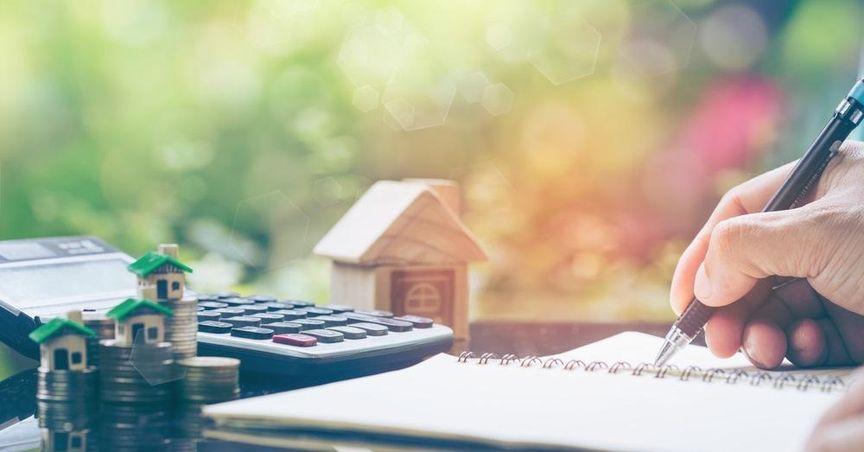  How Will RioCan's October 2024 Distribution Shape Real Estate Trends? 